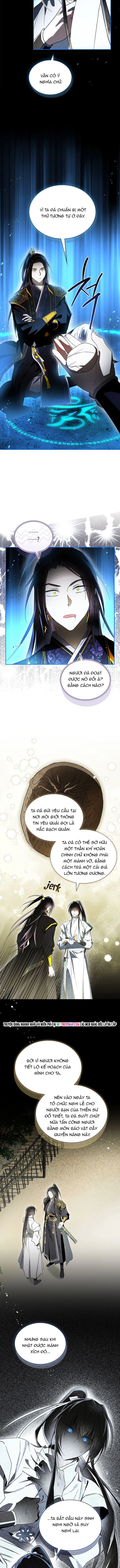 Chương 47 - Trang 7