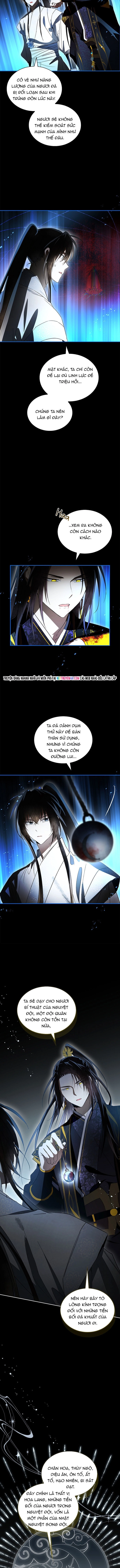 Chương 47 - Trang 10