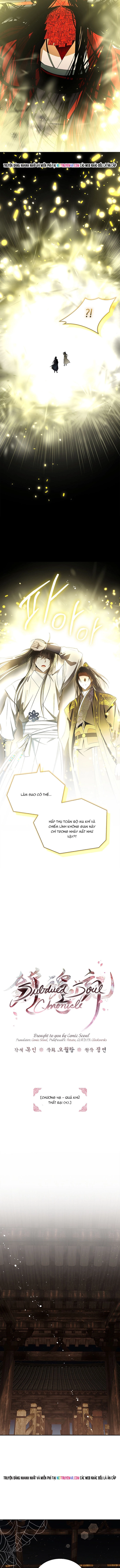 Chương 48 - Trang 3