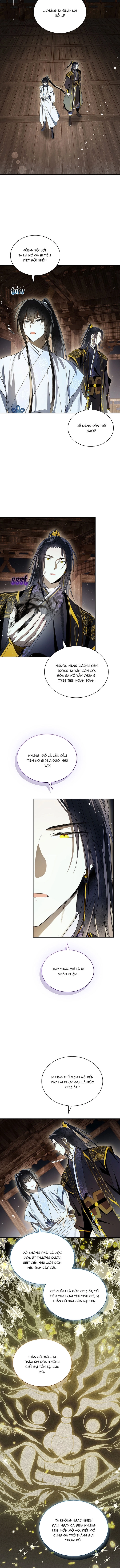 Chương 48 - Trang 4
