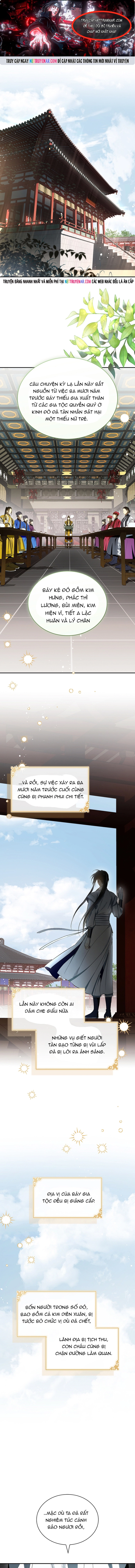 Chương 49 - Trang 1