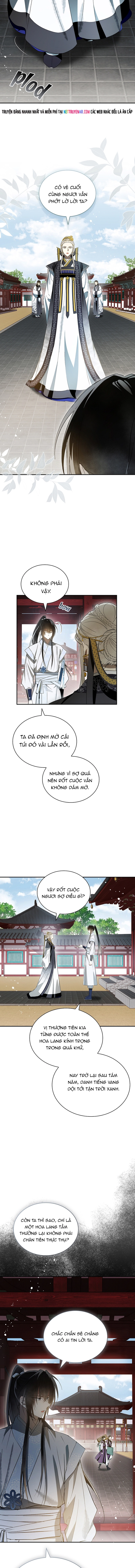 Chương 49 - Trang 2