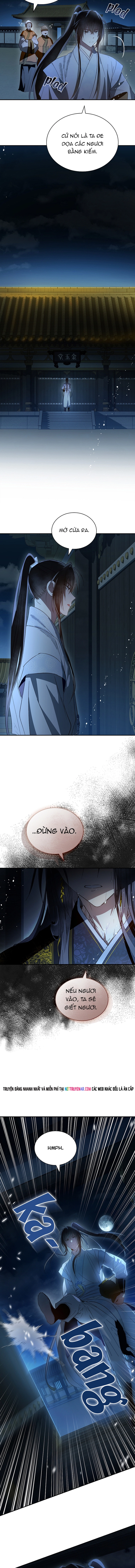 Chương 49 - Trang 15