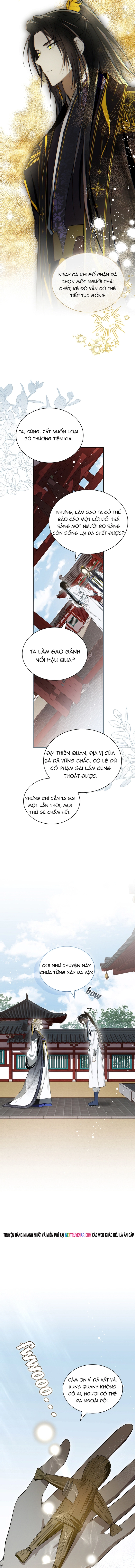 Chương 49 - Trang 6