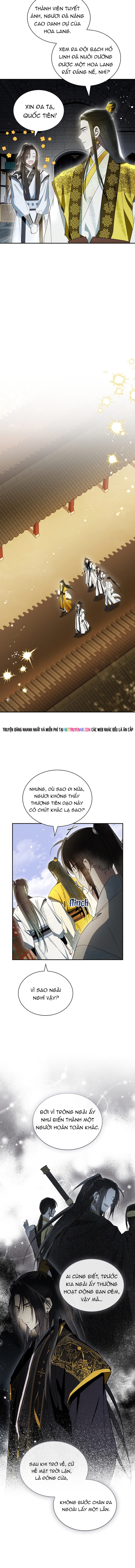 Chương 49 - Trang 9