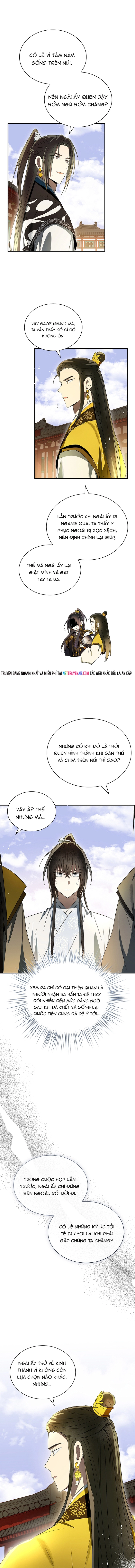 Chương 49 - Trang 10