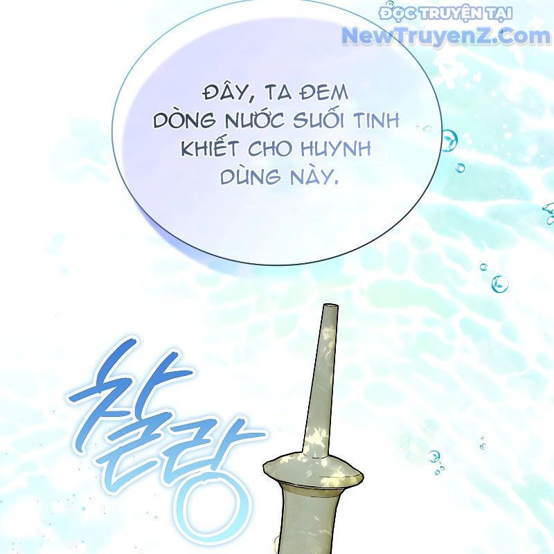 Chương 8 - Trang 105