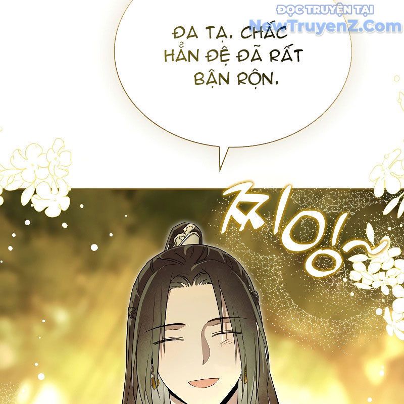 Chương 8 - Trang 108