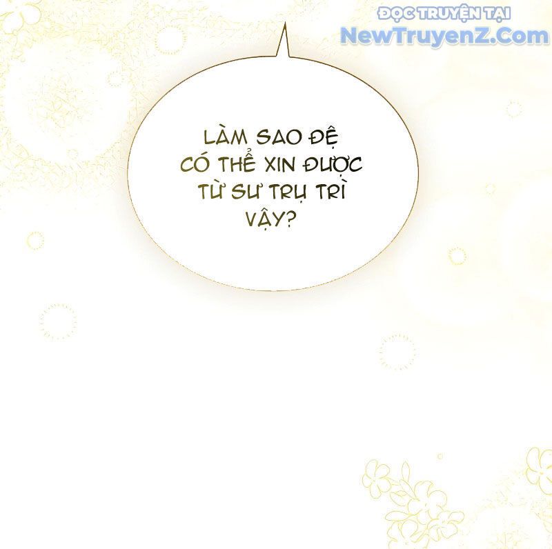 Chương 8 - Trang 110