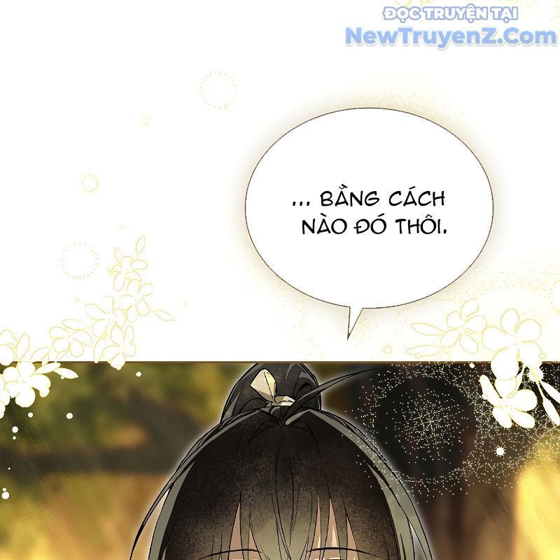 Chương 8 - Trang 111