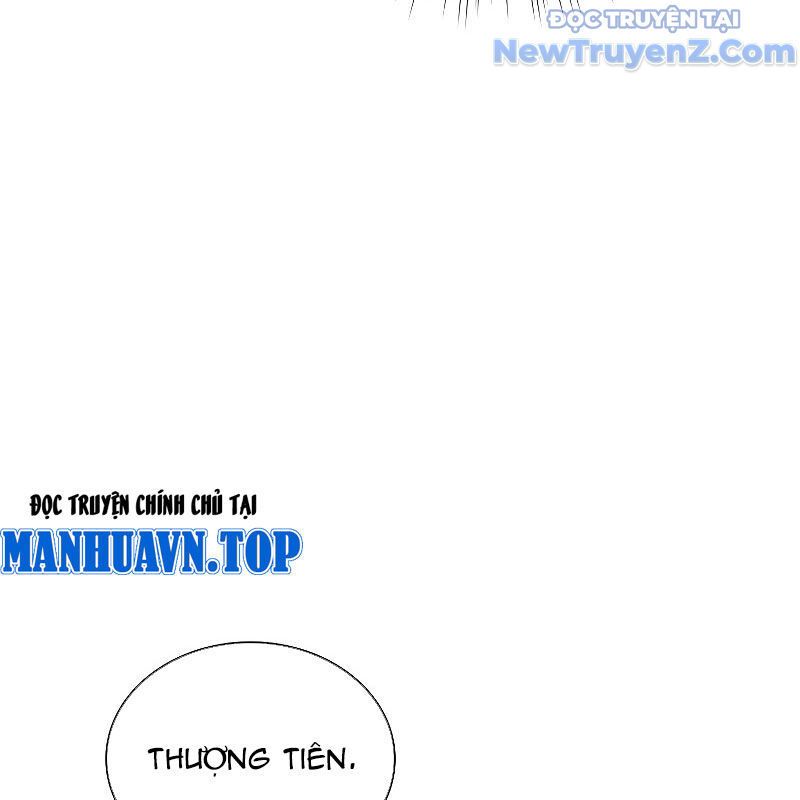 Chương 8 - Trang 116