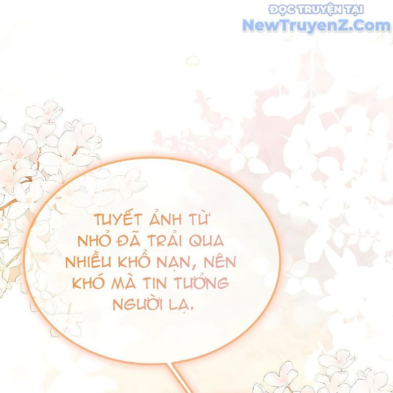 Chương 8 - Trang 120