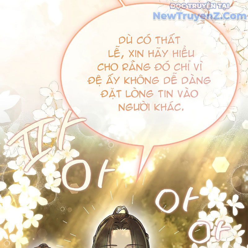 Chương 8 - Trang 121