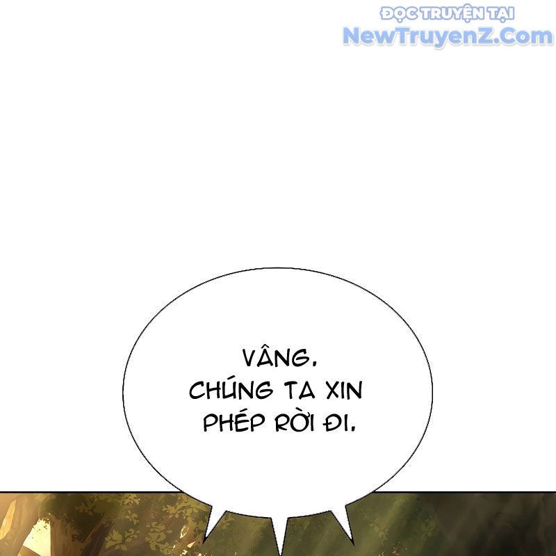 Chương 8 - Trang 125