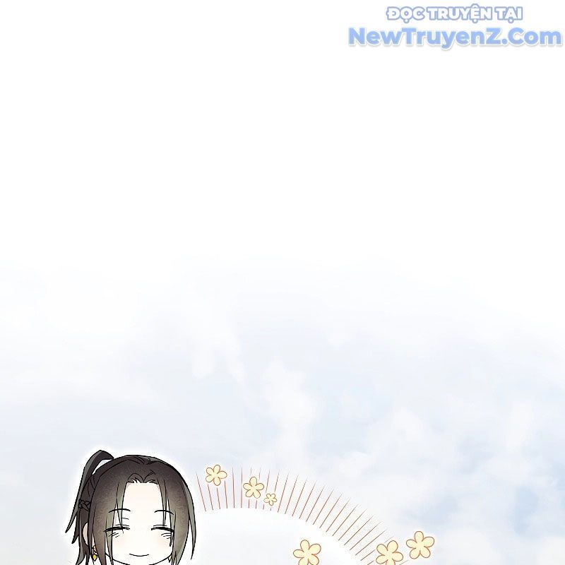 Chương 8 - Trang 128