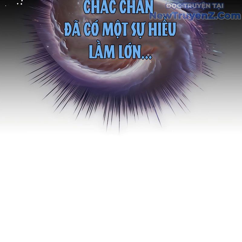 Chương 8 - Trang 14