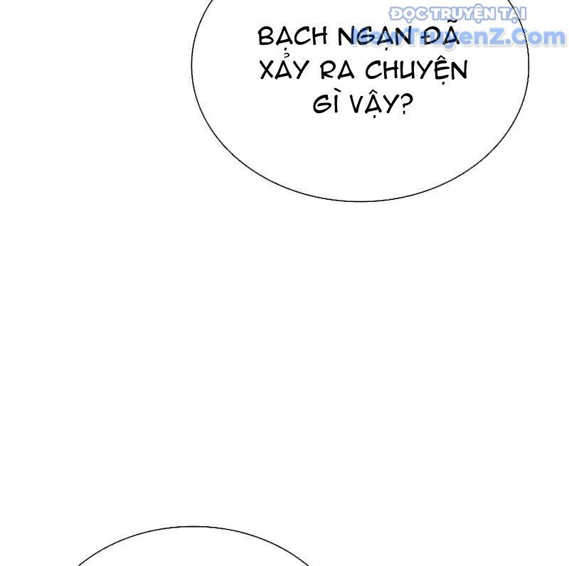 Chương 8 - Trang 131