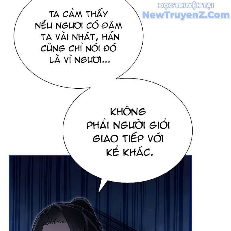 Chương 8 - Trang 132
