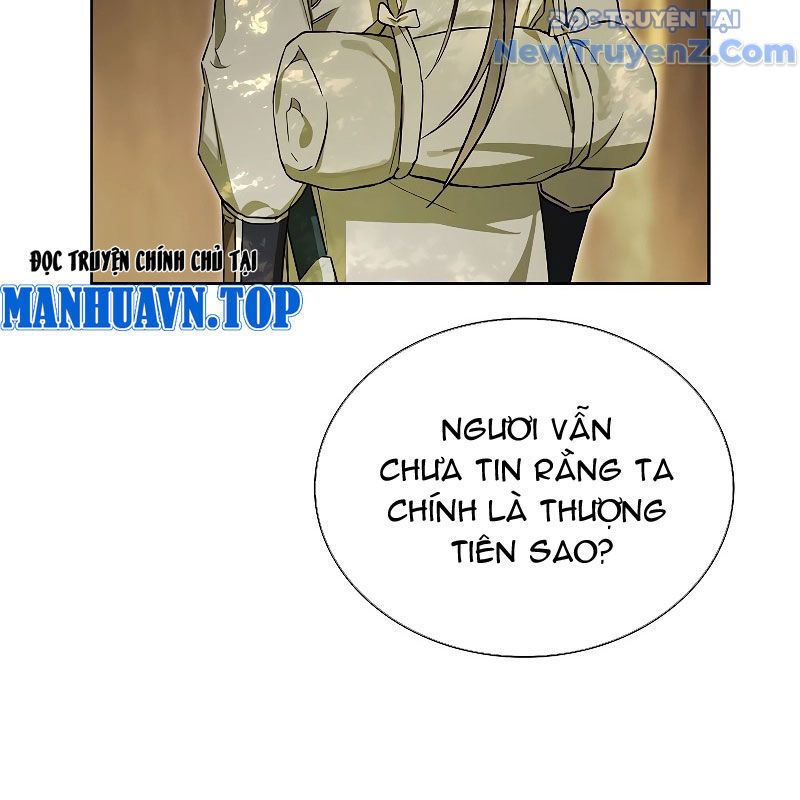 Chương 8 - Trang 136