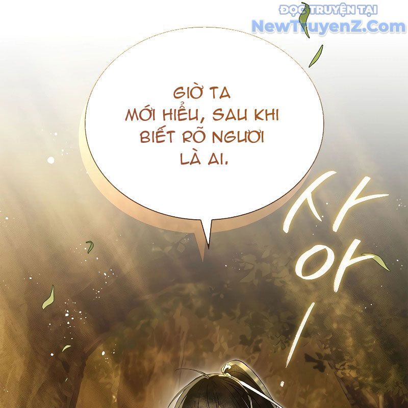 Chương 8 - Trang 140