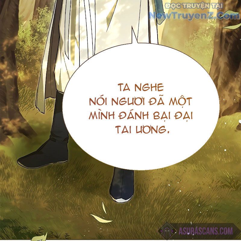 Chương 8 - Trang 142