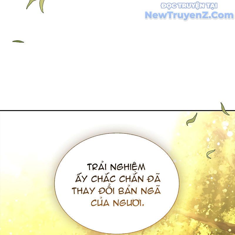 Chương 8 - Trang 143