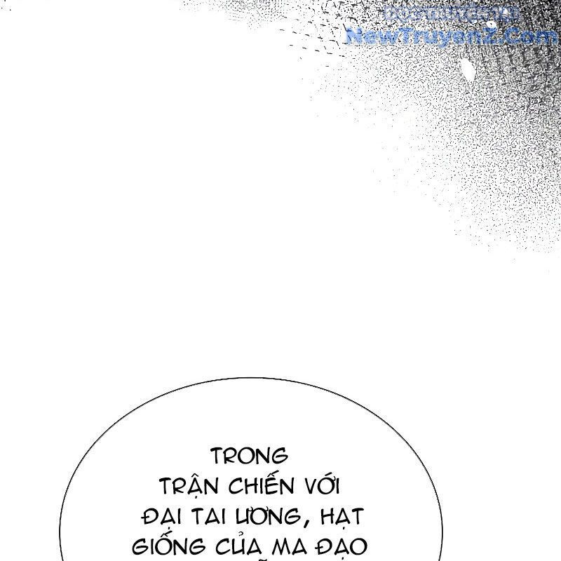 Chương 8 - Trang 156
