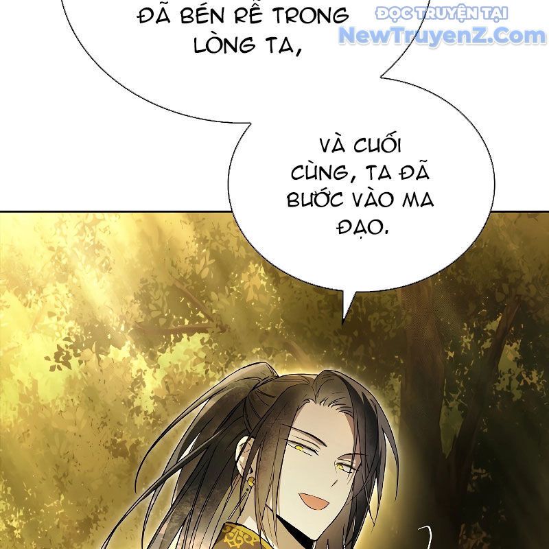 Chương 8 - Trang 157