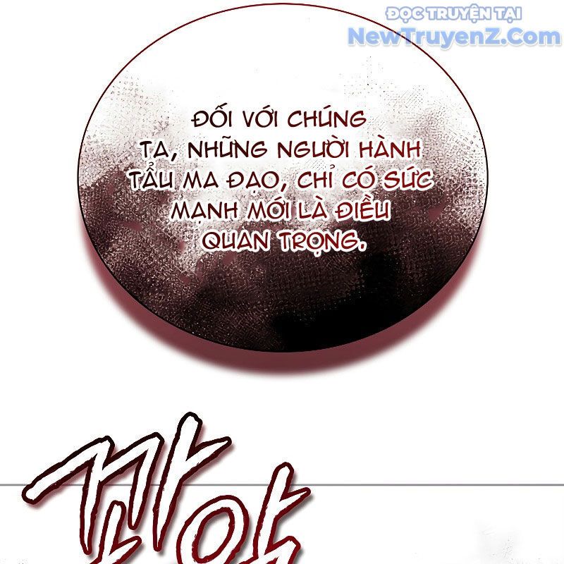 Chương 8 - Trang 160