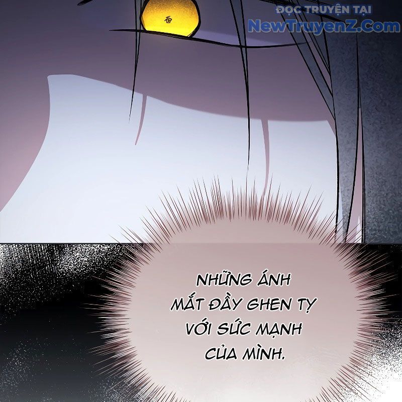 Chương 8 - Trang 170