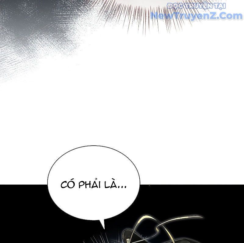 Chương 8 - Trang 171