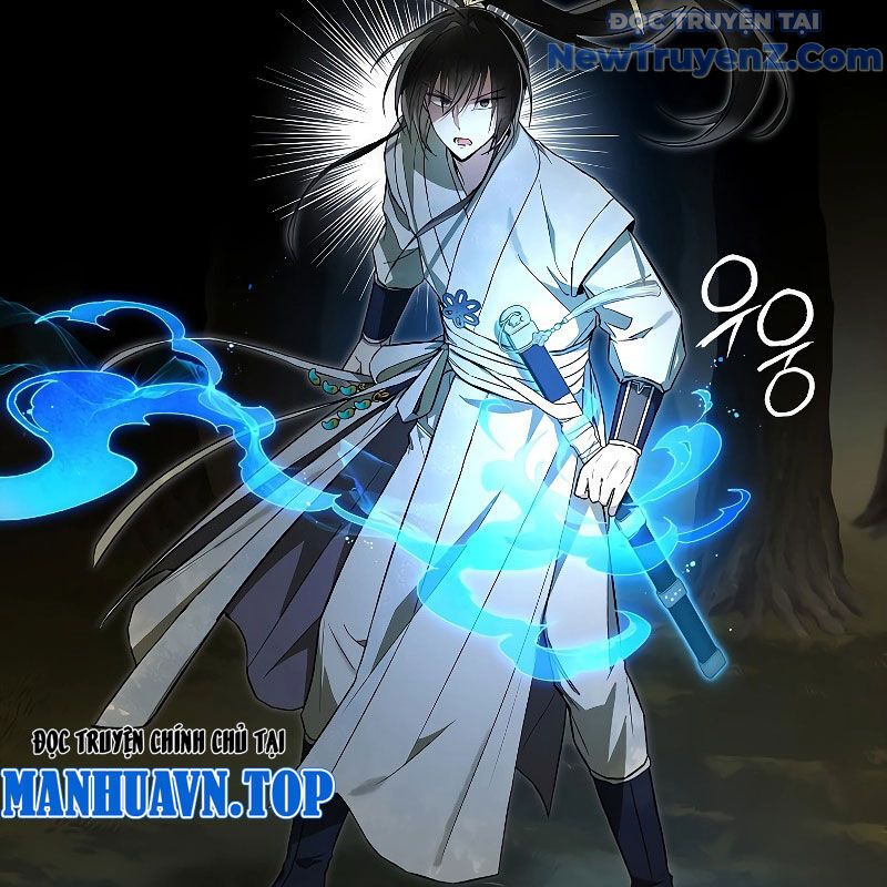 Chương 8 - Trang 172