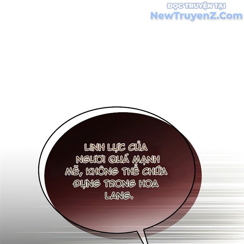 Chương 8 - Trang 175