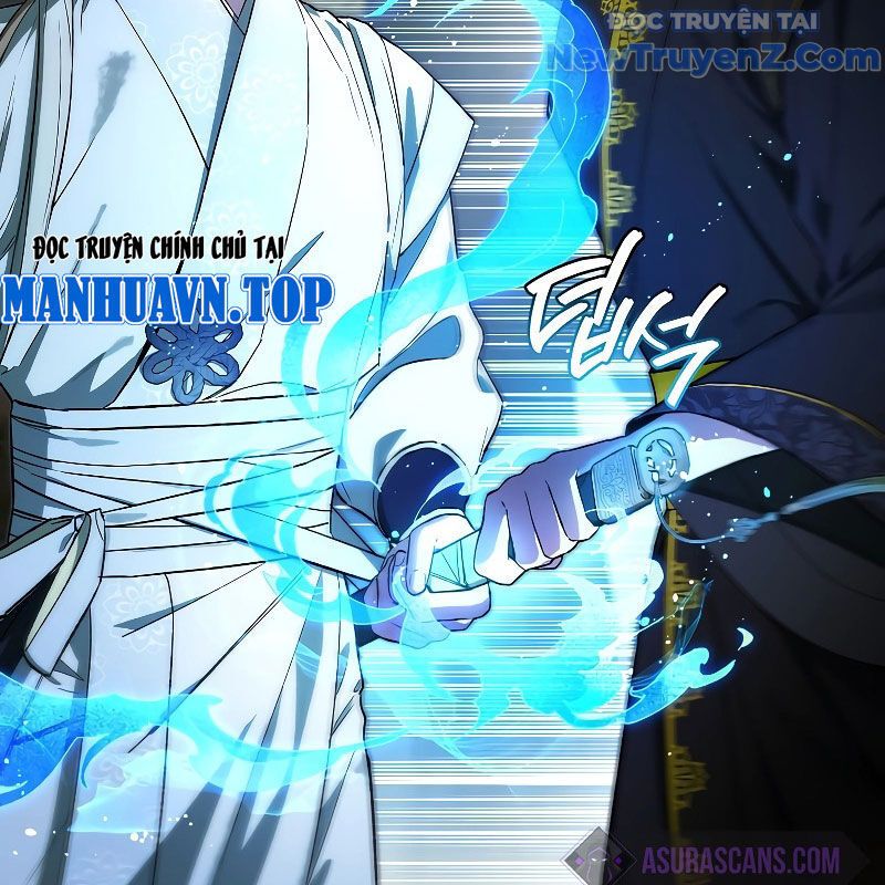 Chương 8 - Trang 177