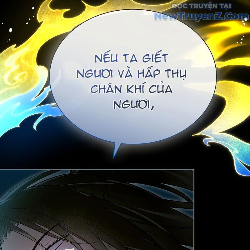 Chương 8 - Trang 181