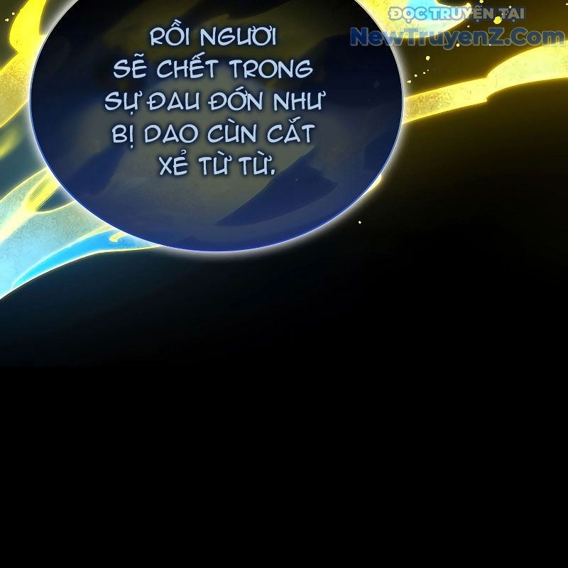 Chương 8 - Trang 189