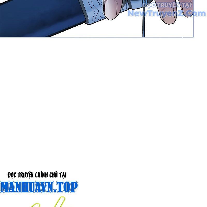 Chương 8 - Trang 194