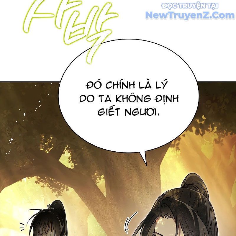 Chương 8 - Trang 195
