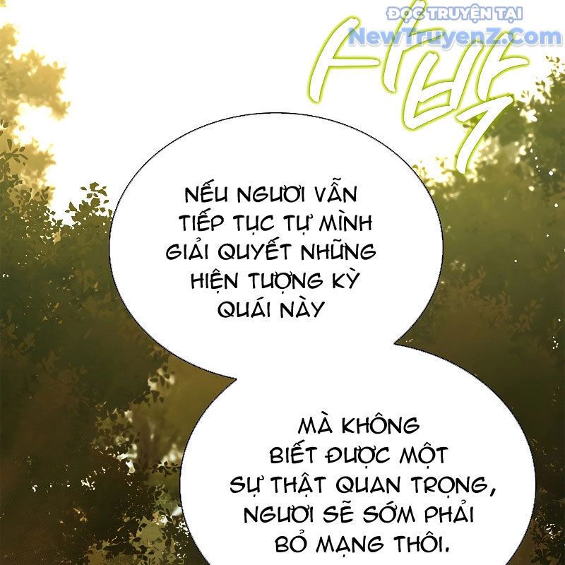 Chương 8 - Trang 199