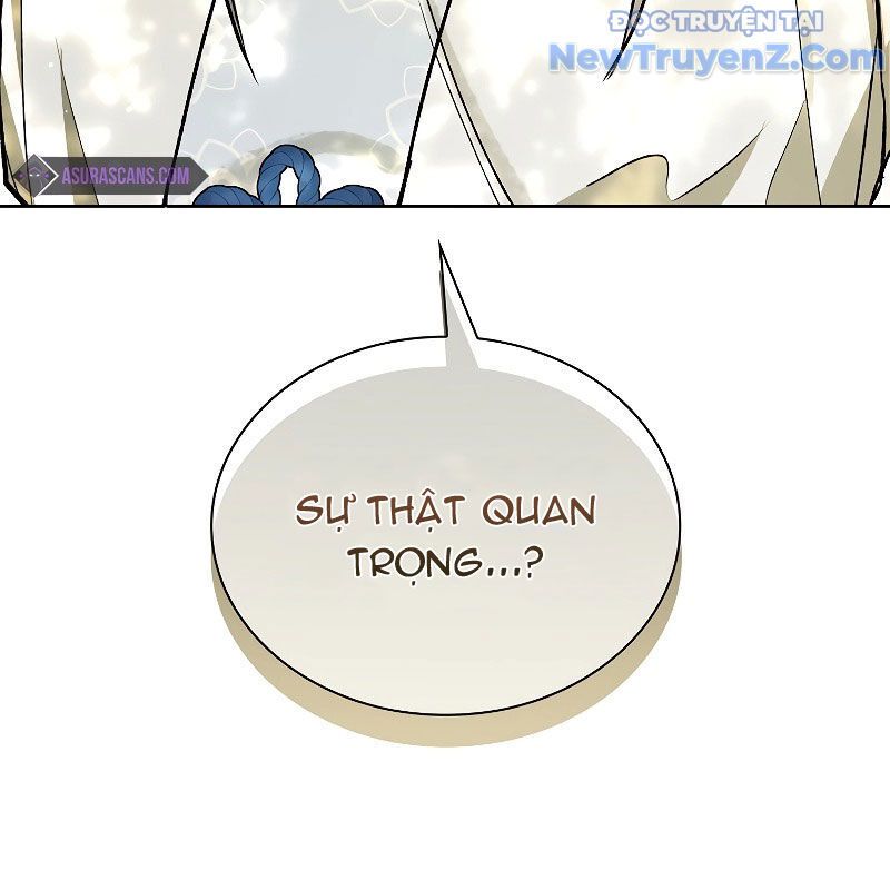 Chương 8 - Trang 206