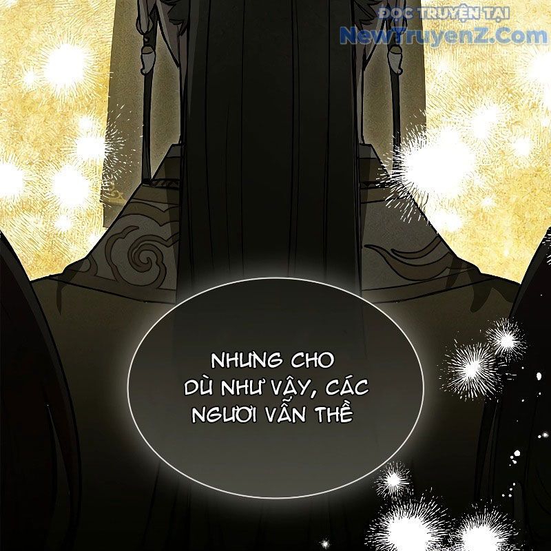 Chương 8 - Trang 30
