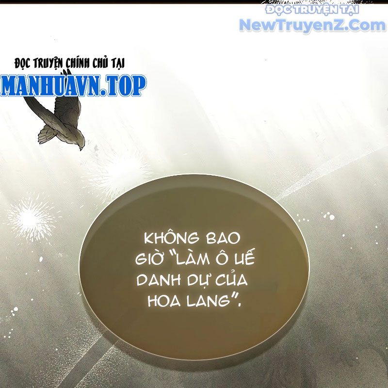 Chương 8 - Trang 31