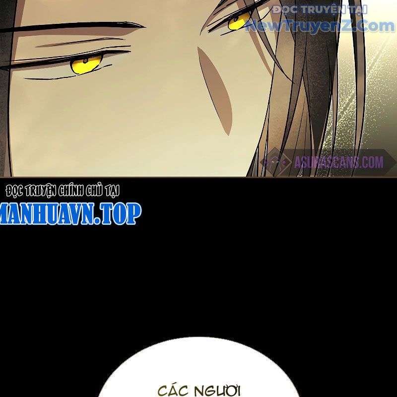 Chương 8 - Trang 42