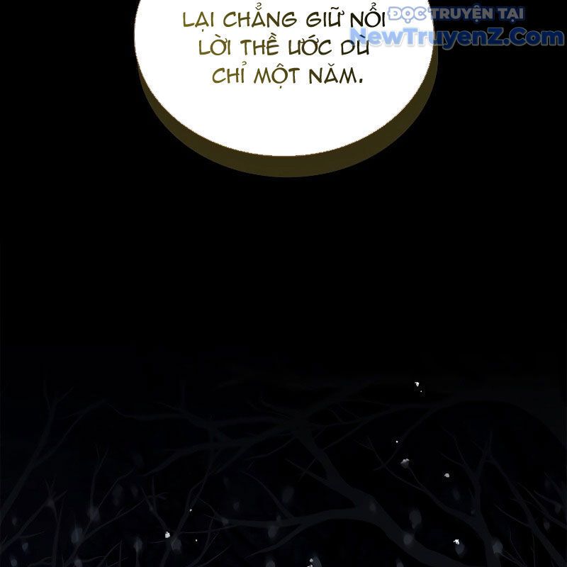 Chương 8 - Trang 43