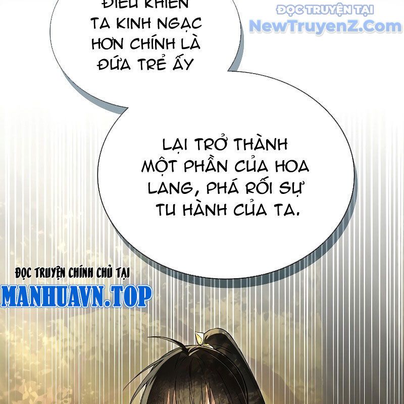 Chương 8 - Trang 47