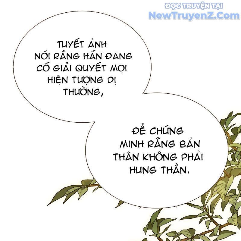 Chương 8 - Trang 53