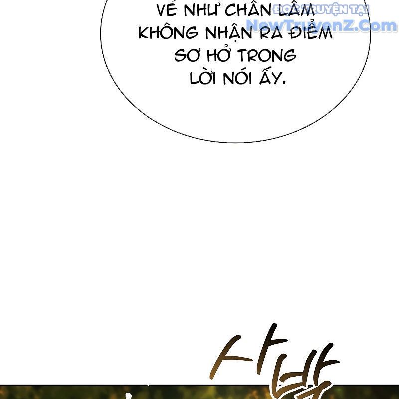 Chương 8 - Trang 55