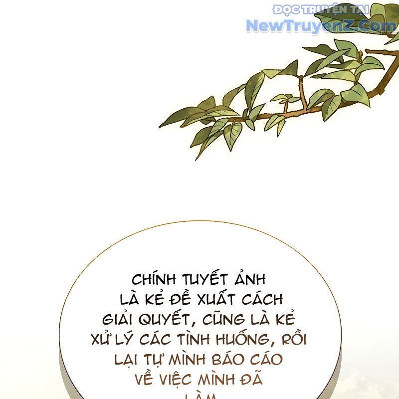 Chương 8 - Trang 58