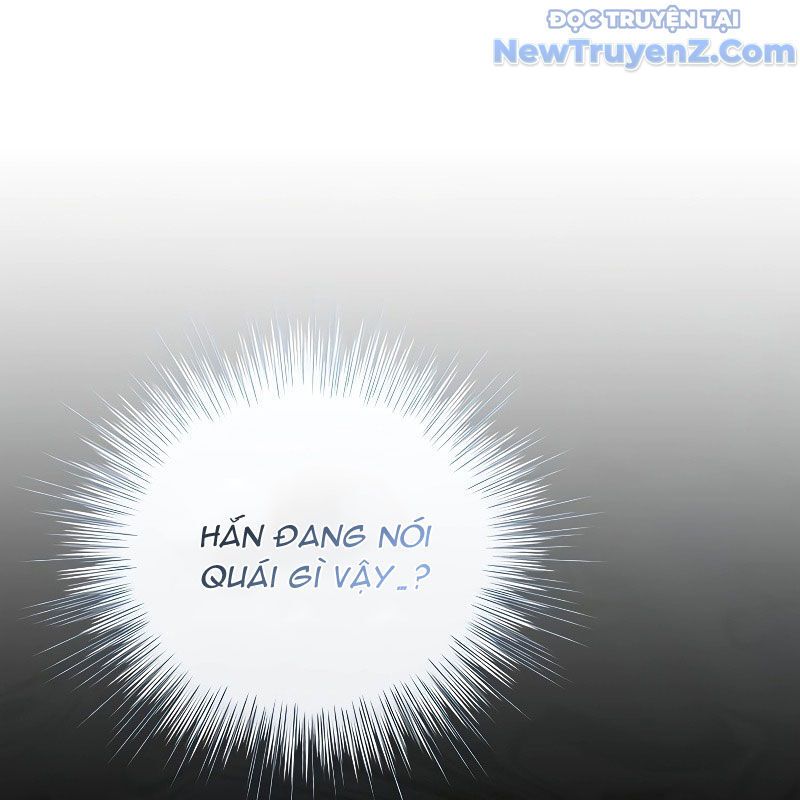 Chương 8 - Trang 65
