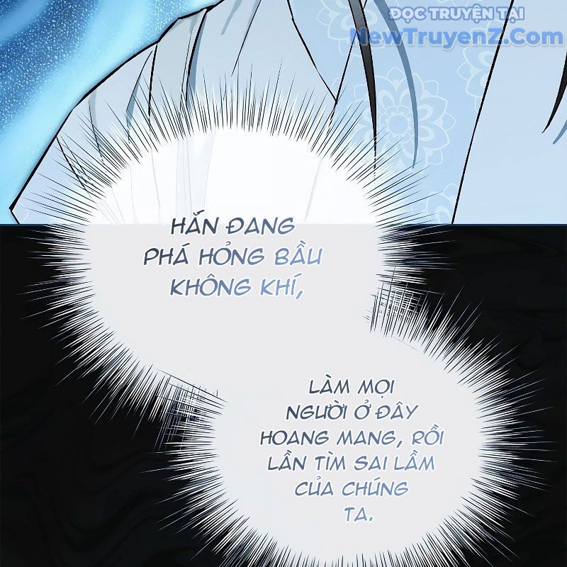 Chương 8 - Trang 67